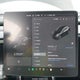 5YJ3E1EB0LF710469 2020 Tesla Model 3 Long Range Dual Motor All-Wheel Drive auction photo thumbnail 7