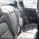 5YJ3E1EB0LF710469 2020 Tesla Model 3 Long Range Dual Motor All-Wheel Drive auction photo thumbnail 8