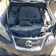JTHBF5C23A5115602 2010 Lexus Is 250 auction photo thumbnail 10
