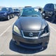 JTHBF5C23A5115602 2010 Lexus Is 250 auction photo thumbnail 13