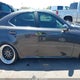 JTHBF5C23A5115602 2010 Lexus Is 250 auction photo thumbnail 14