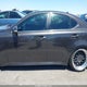 JTHBF5C23A5115602 2010 Lexus Is 250 auction photo thumbnail 15