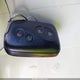 JTHBF5C23A5115602 2010 Lexus Is 250 auction photo thumbnail 11