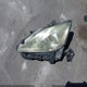 JTHBF5C23A5115602 2010 Lexus Is 250 auction photo thumbnail 12