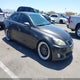 JTHBF5C23A5115602 2010 Lexus Is 250 auction photo thumbnail 1