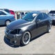 JTHBF5C23A5115602 2010 Lexus Is 250 auction photo thumbnail 2
