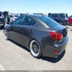 JTHBF5C23A5115602 2010 Lexus Is 250 auction photo thumbnail 3
