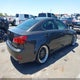 JTHBF5C23A5115602 2010 Lexus Is 250 auction photo thumbnail 4