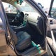 JTHBF5C23A5115602 2010 Lexus Is 250 auction photo thumbnail 5