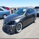 JTHBF5C23A5115602 2010 Lexus Is 250 auction photo thumbnail 6