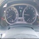 JTHBF5C23A5115602 2010 Lexus Is 250 auction photo thumbnail 7
