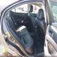 JTHBF5C23A5115602 2010 Lexus Is 250 auction photo thumbnail 8