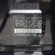 JTHBF5C23A5115602 2010 Lexus Is 250 auction photo thumbnail 9