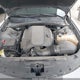 2C3CDXCT7JH313418 2018 Dodge Charger R/T Rwd auction photo thumbnail 10