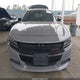2C3CDXCT7JH313418 2018 Dodge Charger R/T Rwd auction photo thumbnail 12