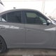 2C3CDXCT7JH313418 2018 Dodge Charger R/T Rwd auction photo thumbnail 13