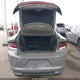 2C3CDXCT7JH313418 2018 Dodge Charger R/T Rwd auction photo thumbnail 16