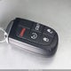 2C3CDXCT7JH313418 2018 Dodge Charger R/T Rwd auction photo thumbnail 11