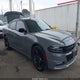 2C3CDXCT7JH313418 2018 Dodge Charger R/T Rwd auction photo thumbnail 1