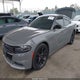 2C3CDXCT7JH313418 2018 Dodge Charger R/T Rwd auction photo thumbnail 2