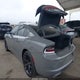 2C3CDXCT7JH313418 2018 Dodge Charger R/T Rwd auction photo thumbnail 3