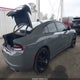 2C3CDXCT7JH313418 2018 Dodge Charger R/T Rwd auction photo thumbnail 4