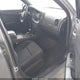 2C3CDXCT7JH313418 2018 Dodge Charger R/T Rwd auction photo thumbnail 5