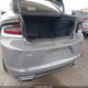 2C3CDXCT7JH313418 2018 Dodge Charger R/T Rwd auction photo thumbnail 6