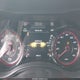 2C3CDXCT7JH313418 2018 Dodge Charger R/T Rwd auction photo thumbnail 7