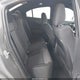 2C3CDXCT7JH313418 2018 Dodge Charger R/T Rwd auction photo thumbnail 8
