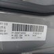 2C3CDXCT7JH313418 2018 Dodge Charger R/T Rwd auction photo thumbnail 9