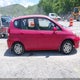 JHMGD37407S060130 2007 Honda Fit auction photo thumbnail 14