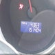 JHMGD37407S060130 2007 Honda Fit auction photo thumbnail 16
