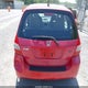 JHMGD37407S060130 2007 Honda Fit auction photo thumbnail 17