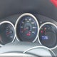 JHMGD37407S060130 2007 Honda Fit auction photo thumbnail 7