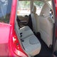 JHMGD37407S060130 2007 Honda Fit auction photo thumbnail 8