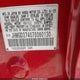 JHMGD37407S060130 2007 Honda Fit auction photo thumbnail 9