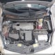 JTDKN3DU0D5540885 2013 Toyota Prius Two auction photo thumbnail 10