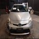 JTDKN3DU0D5540885 2013 Toyota Prius Two auction photo thumbnail 12