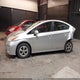 JTDKN3DU0D5540885 2013 Toyota Prius Two auction photo thumbnail 14