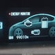 JTDKN3DU0D5540885 2013 Toyota Prius Two auction photo thumbnail 15