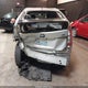 JTDKN3DU0D5540885 2013 Toyota Prius Two auction photo thumbnail 16