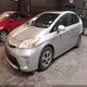 JTDKN3DU0D5540885 2013 Toyota Prius Two auction photo thumbnail 2
