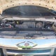 1FDXE4FS2EDB08194 2014 Ford E-450 Cutaway auction photo thumbnail 10