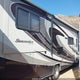 1FDXE4FS2EDB08194 2014 Ford E-450 Cutaway auction photo thumbnail 13