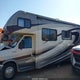 1FDXE4FS2EDB08194 2014 Ford E-450 Cutaway auction photo thumbnail 14