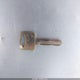1FDXE4FS2EDB08194 2014 Ford E-450 Cutaway auction photo thumbnail 11