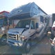 1FDXE4FS2EDB08194 2014 Ford E-450 Cutaway auction photo thumbnail 2