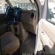 1FDXE4FS2EDB08194 2014 Ford E-450 Cutaway auction photo thumbnail 5