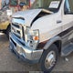 1FDXE4FS2EDB08194 2014 Ford E-450 Cutaway auction photo thumbnail 6